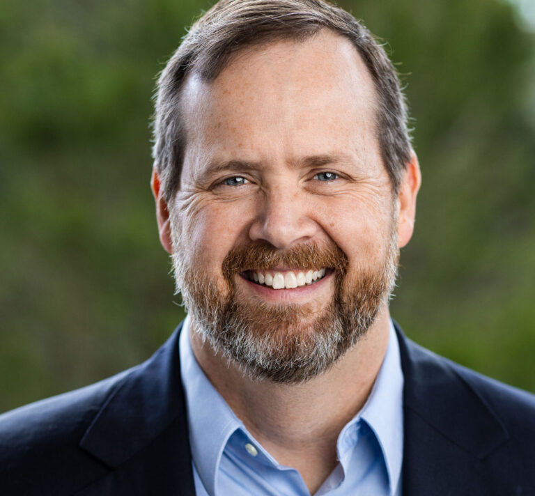 Dive Educators, Howard Chalmers